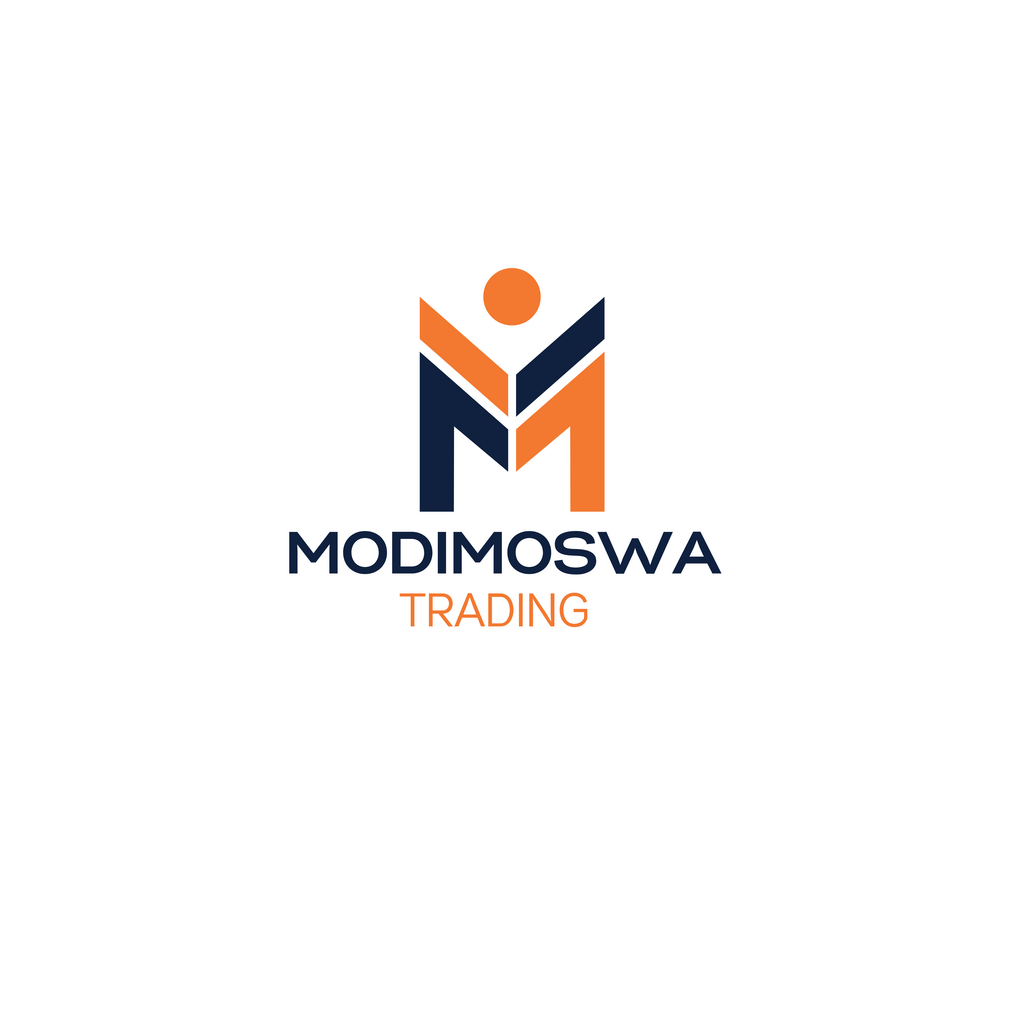 modimoswatrading.co.za